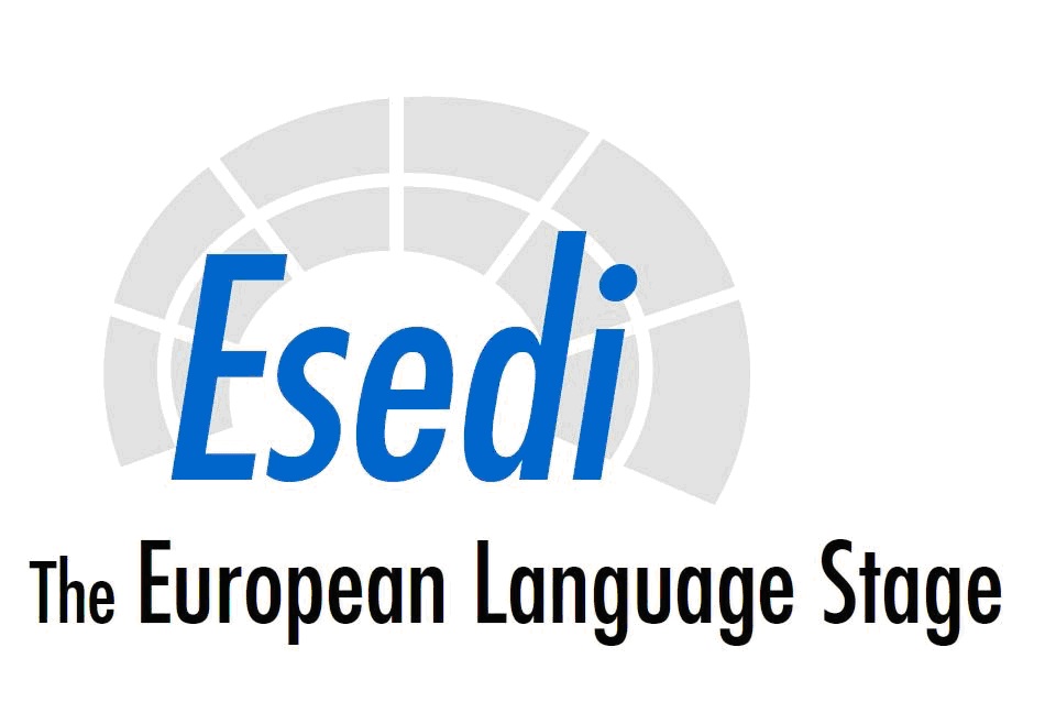European Language Stage-ENG