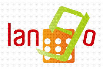 LANGO Project:  Language On The Go: e-Calendar to Encourage Language Learning