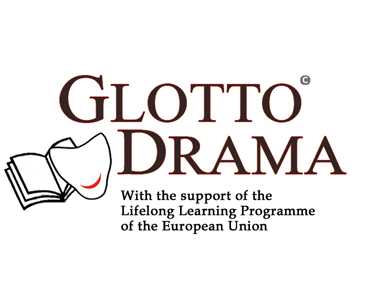LOGO-GLOTTORAMA_Logo