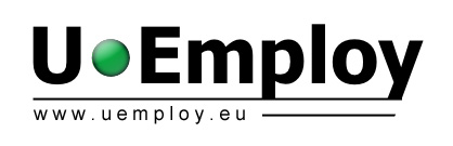 UEmploy_Logo