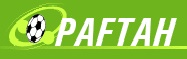 Paftah logo